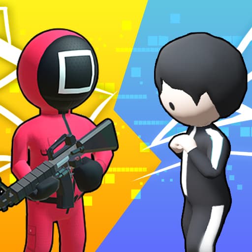 K Games Challenge game thumbnail