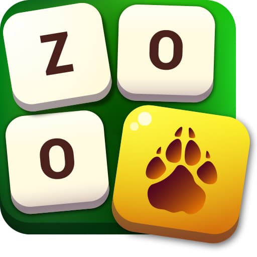 Zoo Trivia game thumbnail