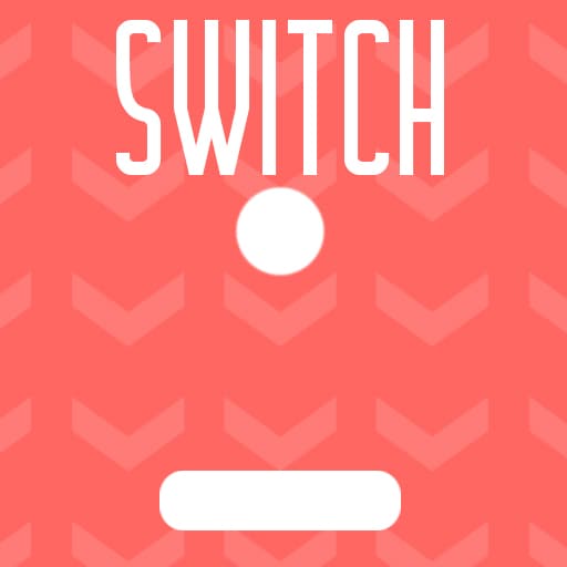 Switch game thumbnail