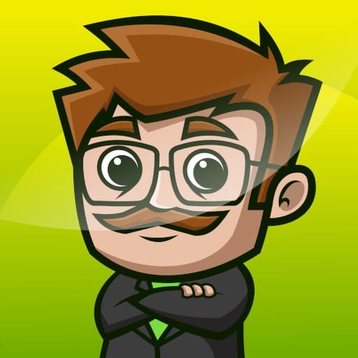 Tiny Landlord game thumbnail