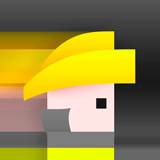 Fireman Rescue game thumbnail