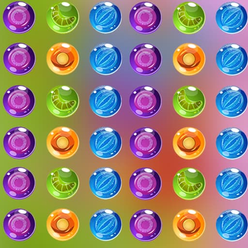 Speed Ball game thumbnail