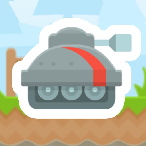 Mini Tanks game thumbnail