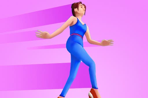 Super Heels game thumbnail