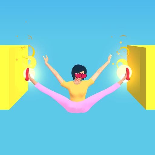Pokey Woman game thumbnail