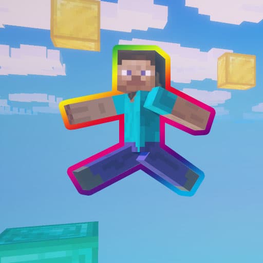 Parkour World game thumbnail