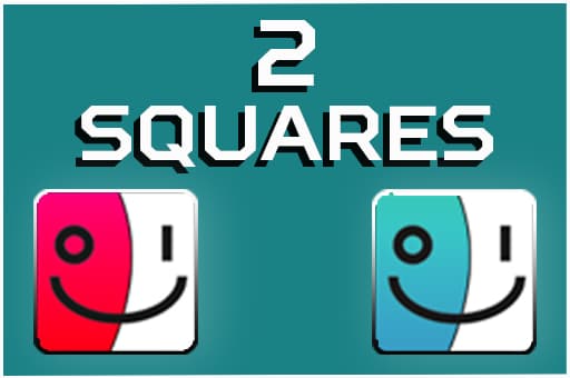 2 Square game thumbnail