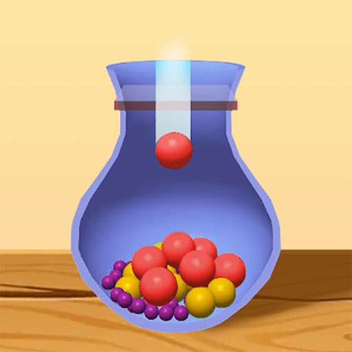 Fit And Squeeze game thumbnail