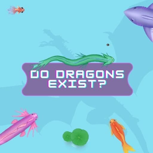 Do Dragons Exist game thumbnail