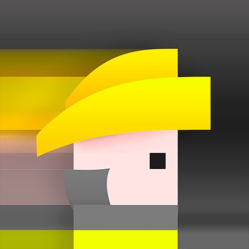 Rescuers game thumbnail