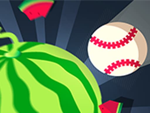 Baseball Crash game thumbnail