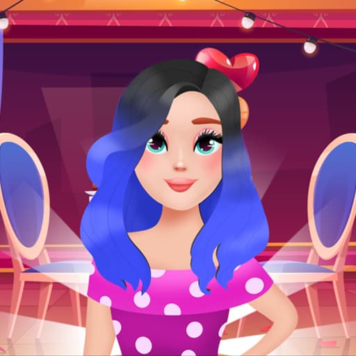 Perfect First Date game thumbnail