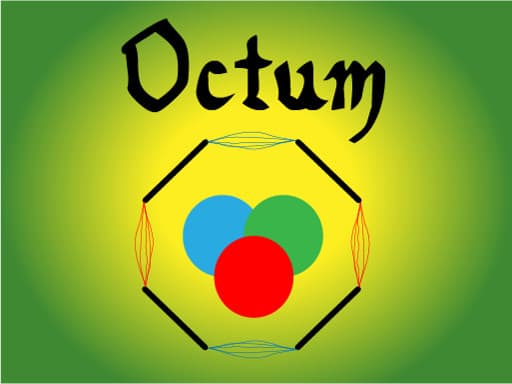 Octum game thumbnail