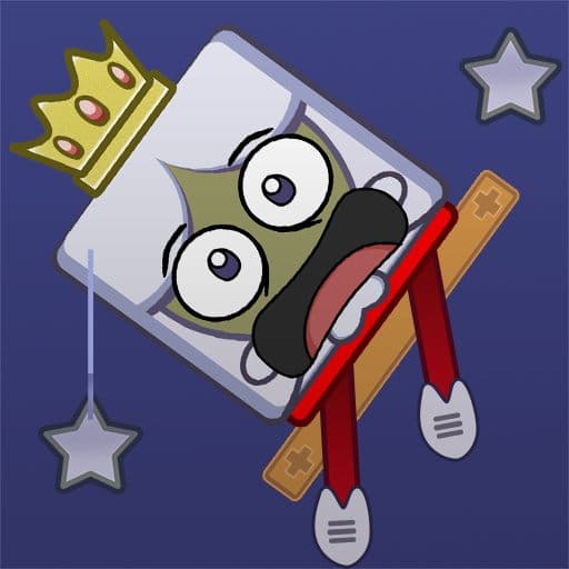 Wake the Royalty game thumbnail