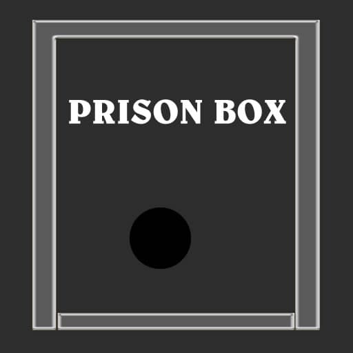 Prison Box game thumbnail