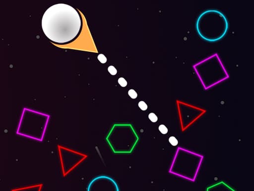 Pinball Brick Mania game thumbnail