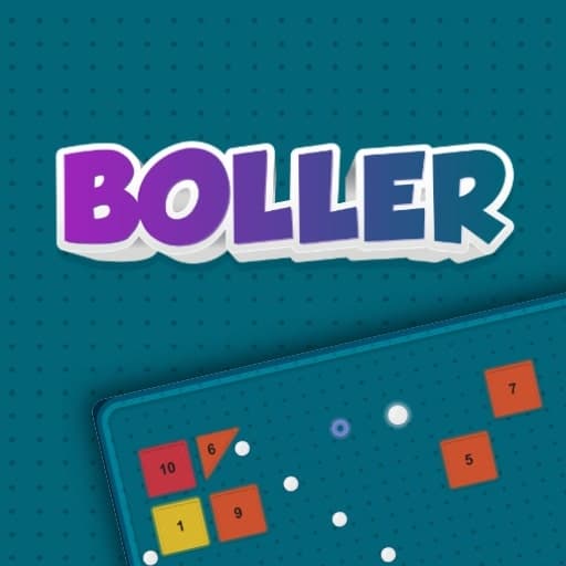 Boller game thumbnail