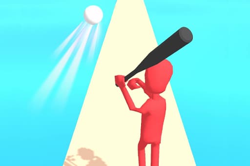 Letter Boom Blast game thumbnail