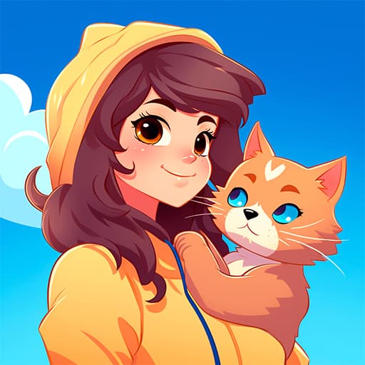 Mahjong Solitaire World Tour game thumbnail