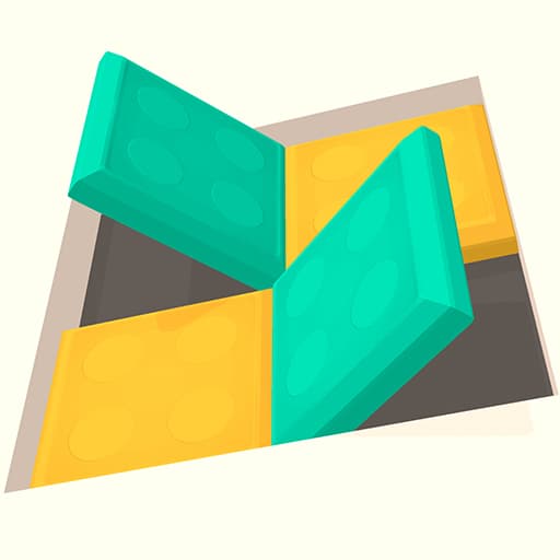 Tricky Tiles game thumbnail