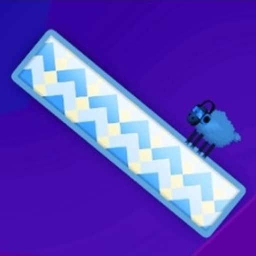 Disco Sheep game thumbnail