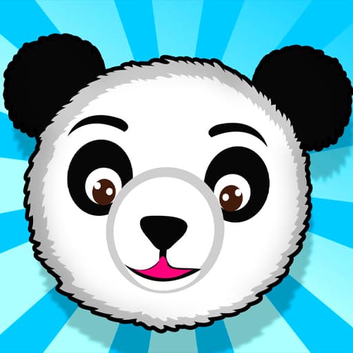 Connect Cute Zoo game thumbnail