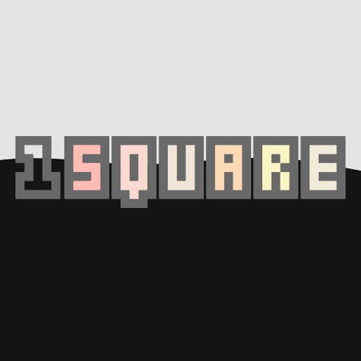 1 Square game thumbnail