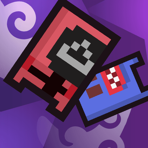 Idle Mobs Farm game thumbnail