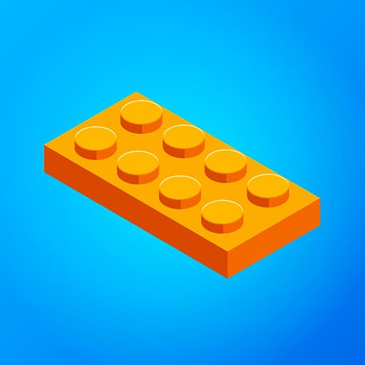 Construction Set game thumbnail