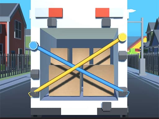 Belt It game thumbnail