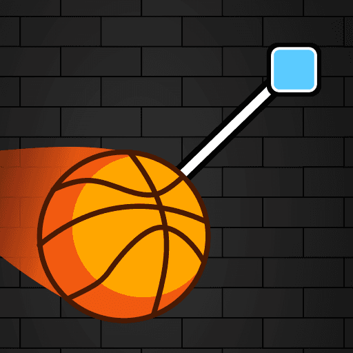 Cut and Dunk game thumbnail