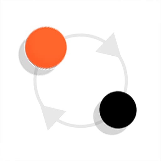 Catch Dots game thumbnail