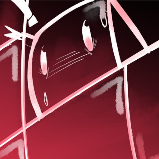 Zrist game thumbnail