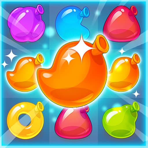 Pool Party game thumbnail
