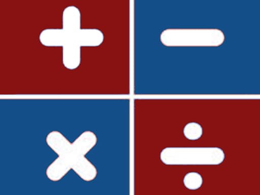Maths Solving Problems game thumbnail