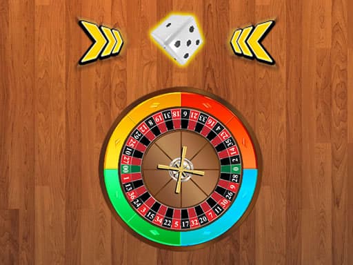 Quick Color Dice game thumbnail