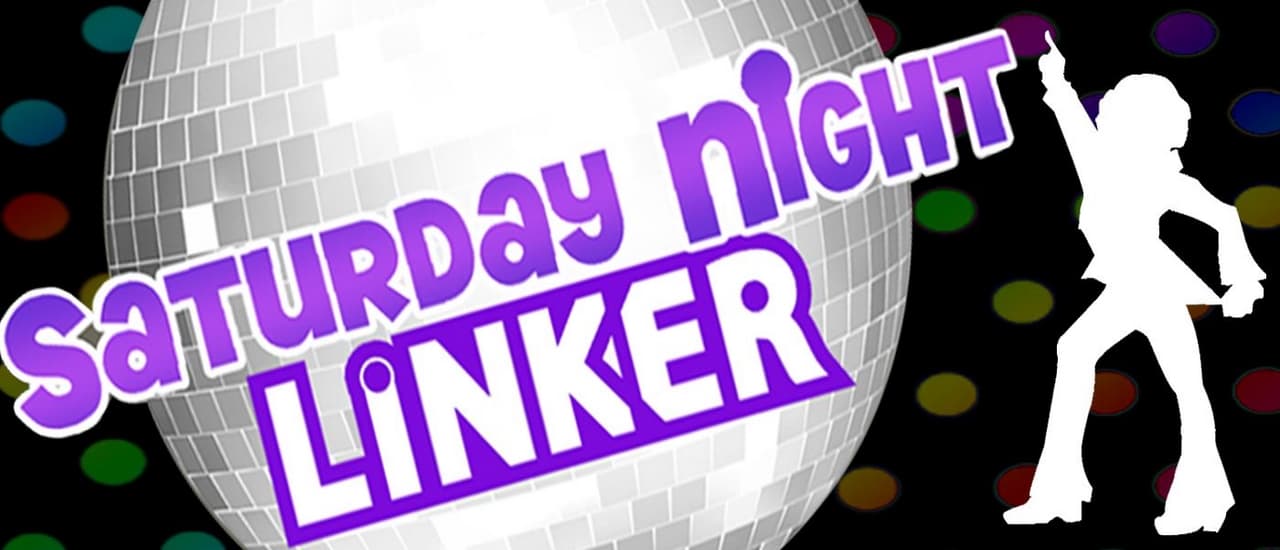 Saturday Night Linker game thumbnail