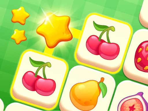 Tasty Match game thumbnail