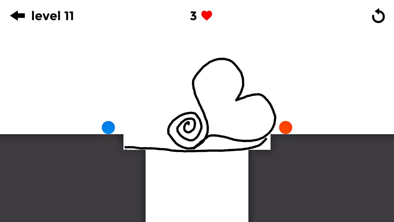 Draw Game game thumbnail