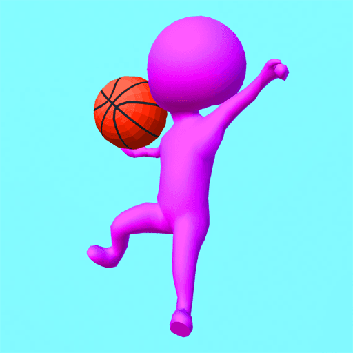 Faceball game thumbnail