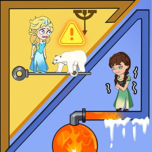 Combo Slash game thumbnail