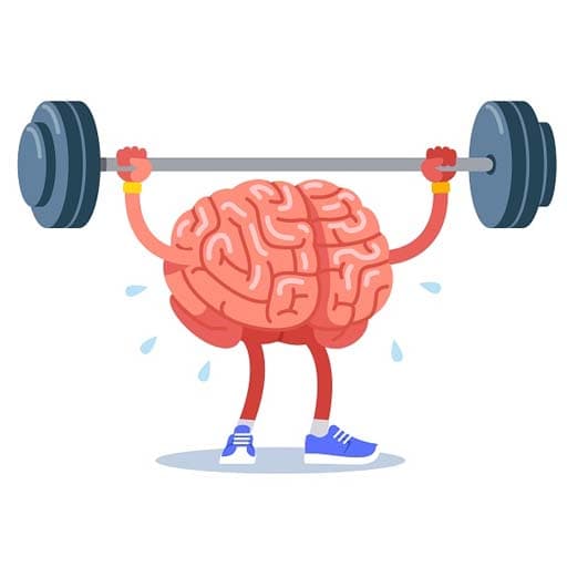 Brain Master game thumbnail
