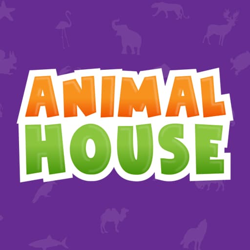 Animal House game thumbnail