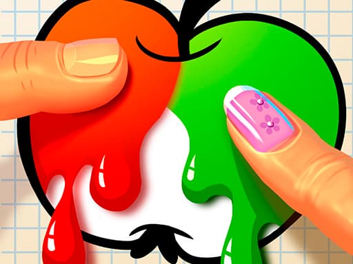 Paint It game thumbnail