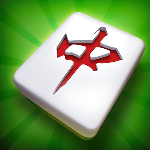 Mahjong Restaurant game thumbnail