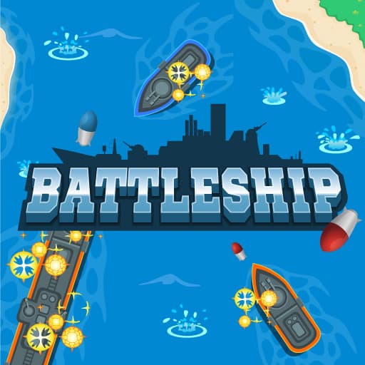 Battleship game thumbnail