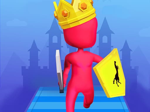 Join and Clash Battle game thumbnail