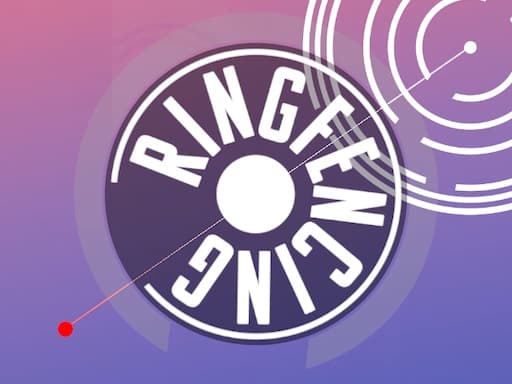 Ringfencing game thumbnail