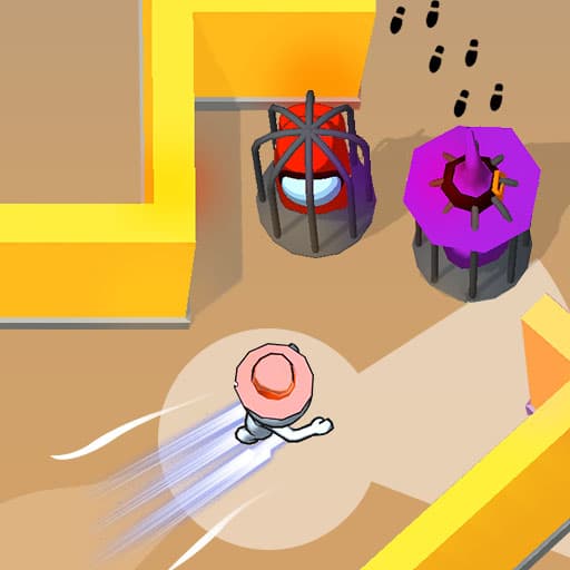 Hide Or Seek game thumbnail