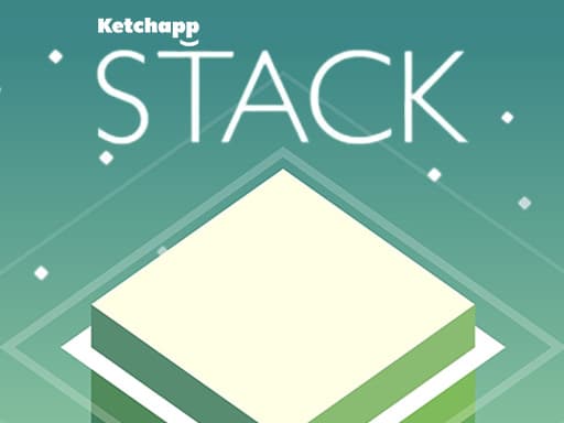 Stack game thumbnail